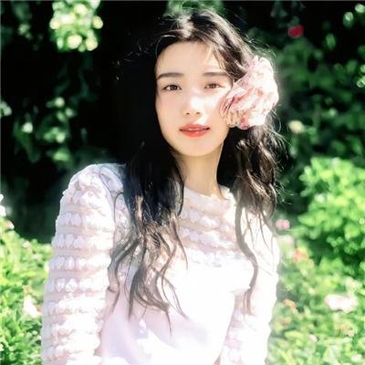 她的杀机欲望