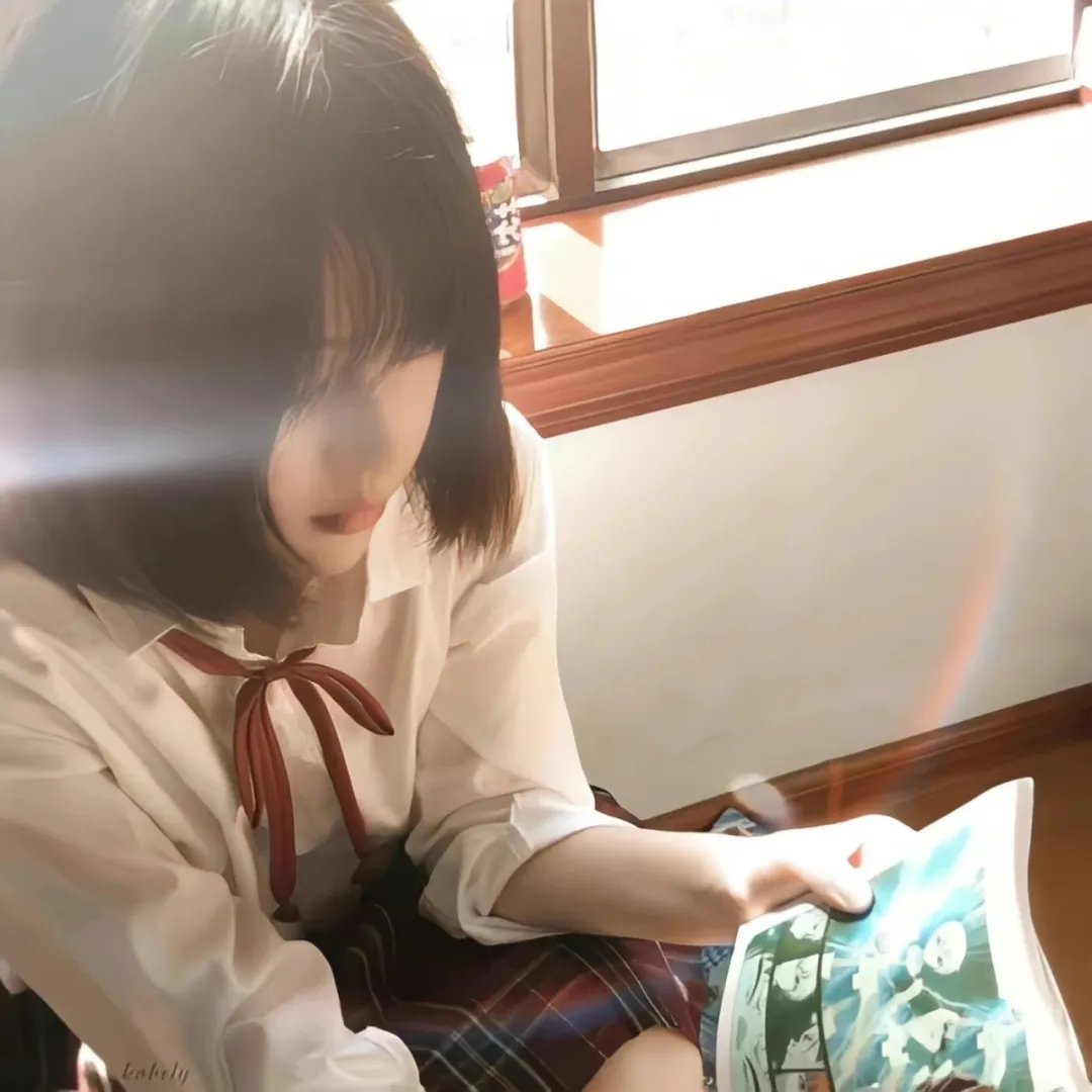 长安三怪探