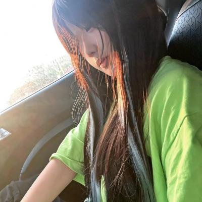 夹子救鹿