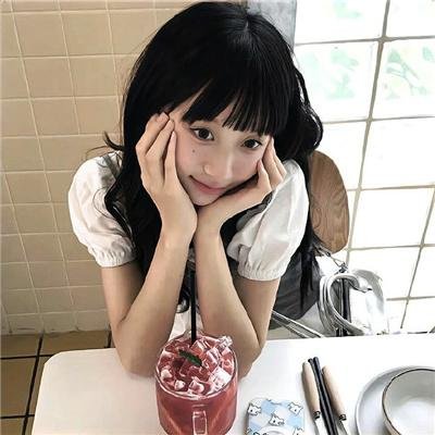 邪神女巫会