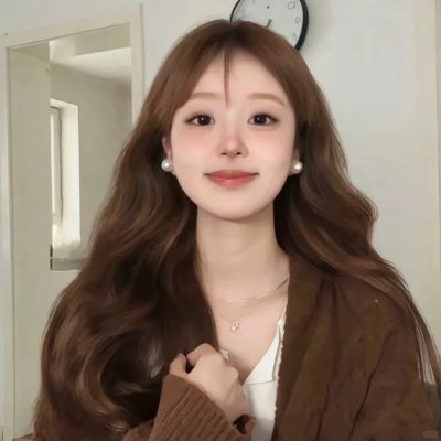 花月杀手