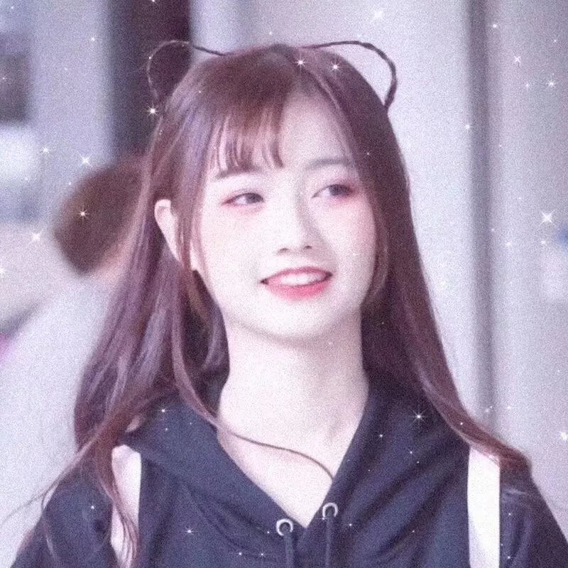 污秽的怪兽