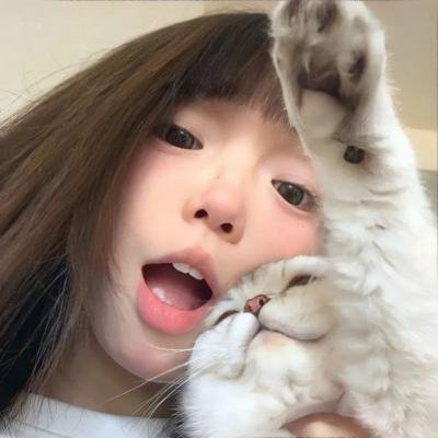 理想国