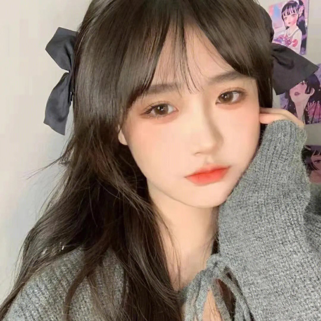 红头发的阿里比