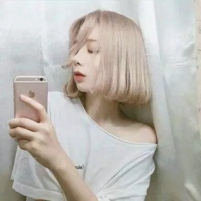 偶像沙龙：你话真多