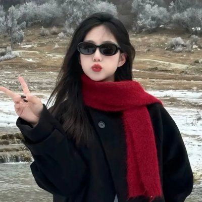 生日快乐2018国语