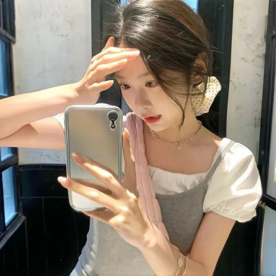 虫煞