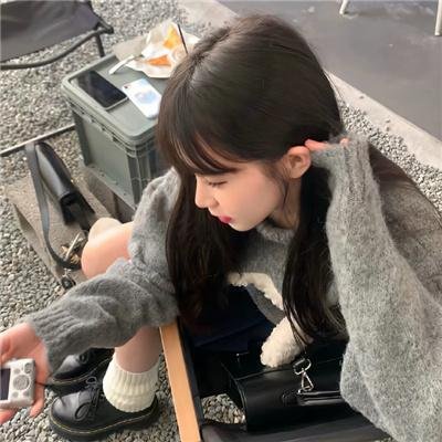 邮差
