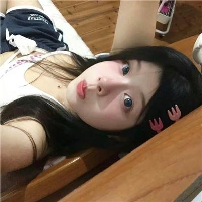 新世间路