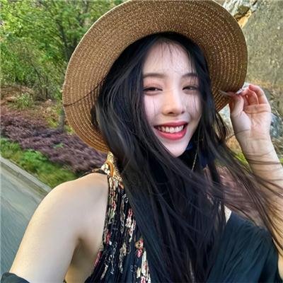 美女与盗贼