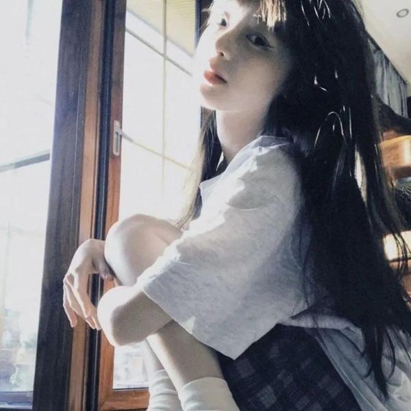 不可征服