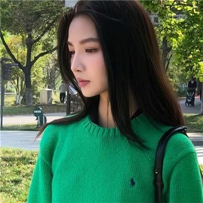罪恶先锋
