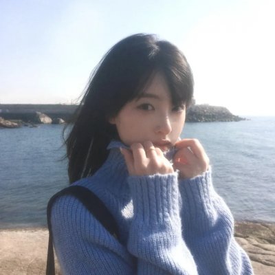 星际过客