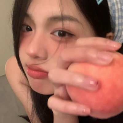 徬徨尘世间