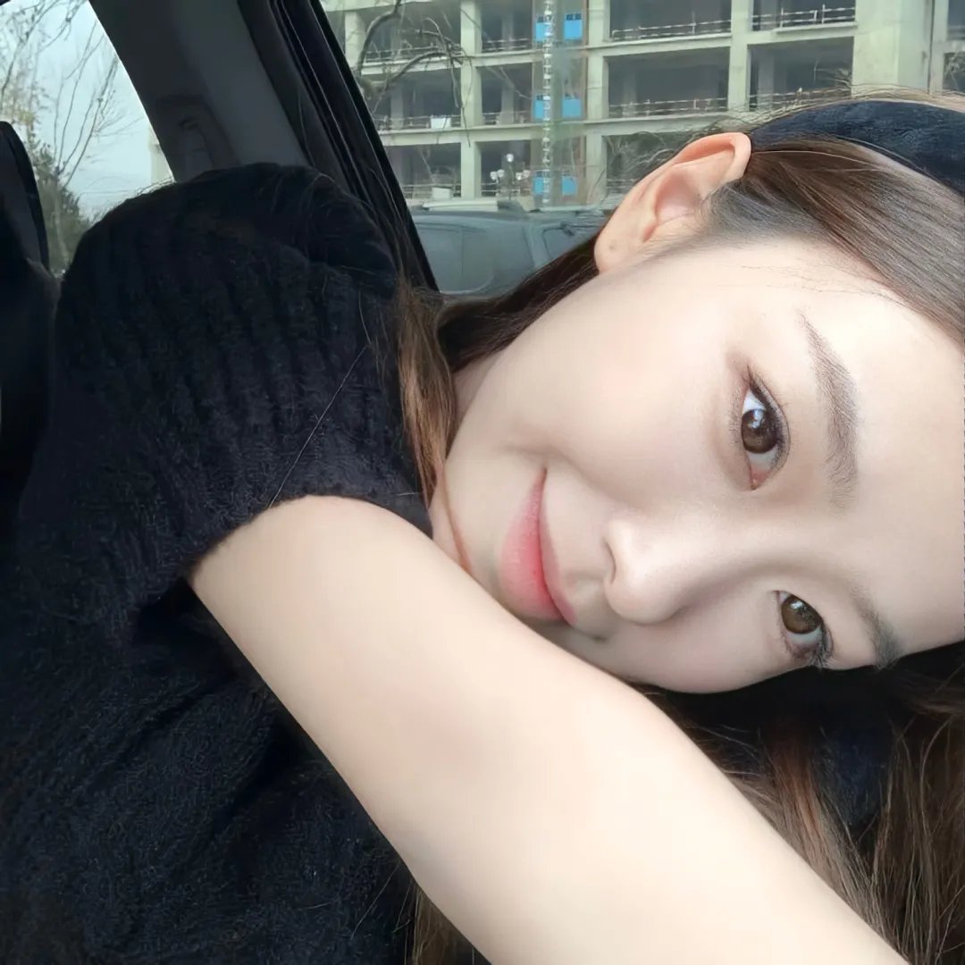 淘气小女巫第一季