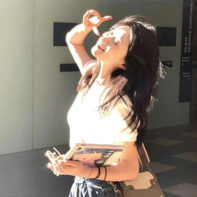 风流天子巧遇刁蛮女粤语