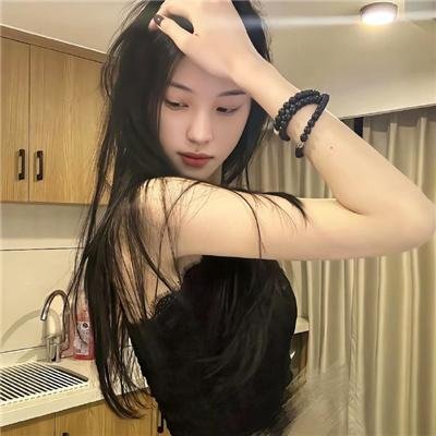 情海春潮