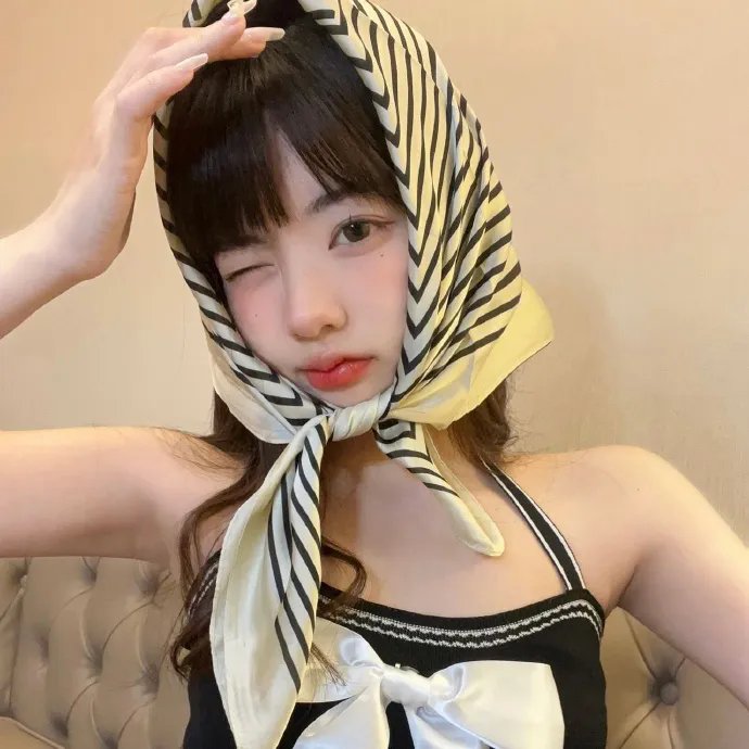 知己